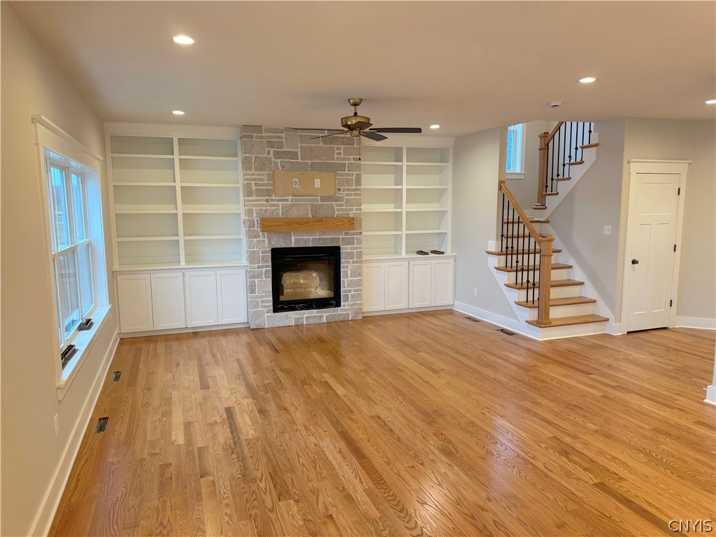 8539 Angus Path Cicero, NY 13039 - Photo 7 of 50