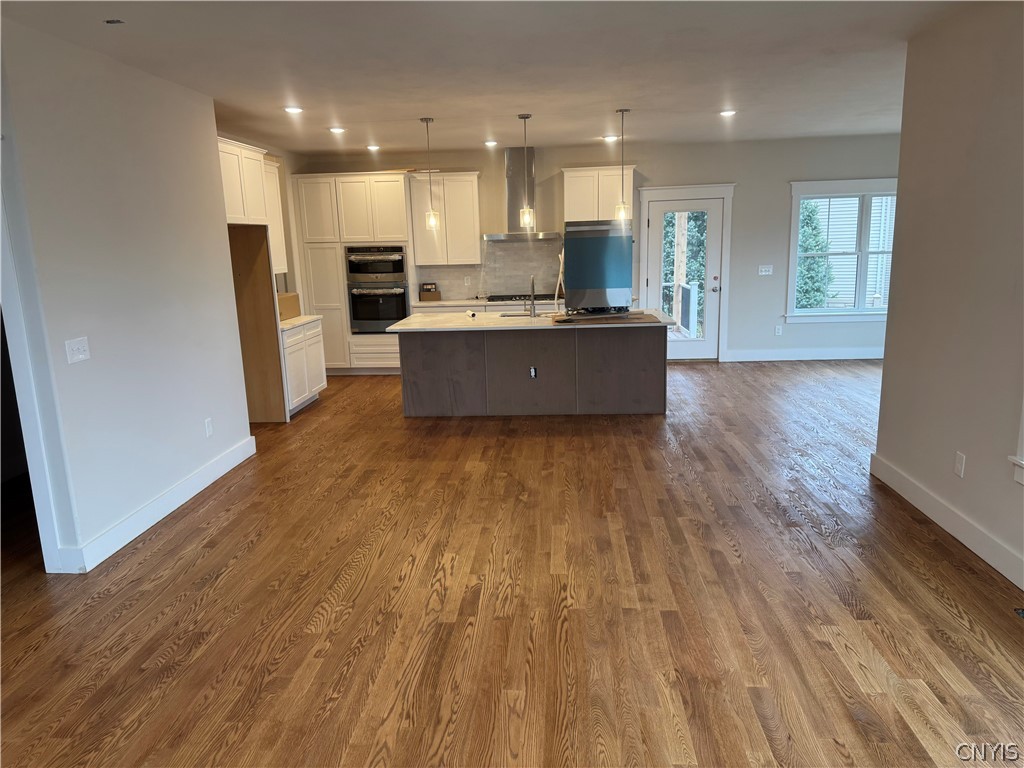 8539 Angus Path Cicero, NY 13039 - Photo 10 of 50