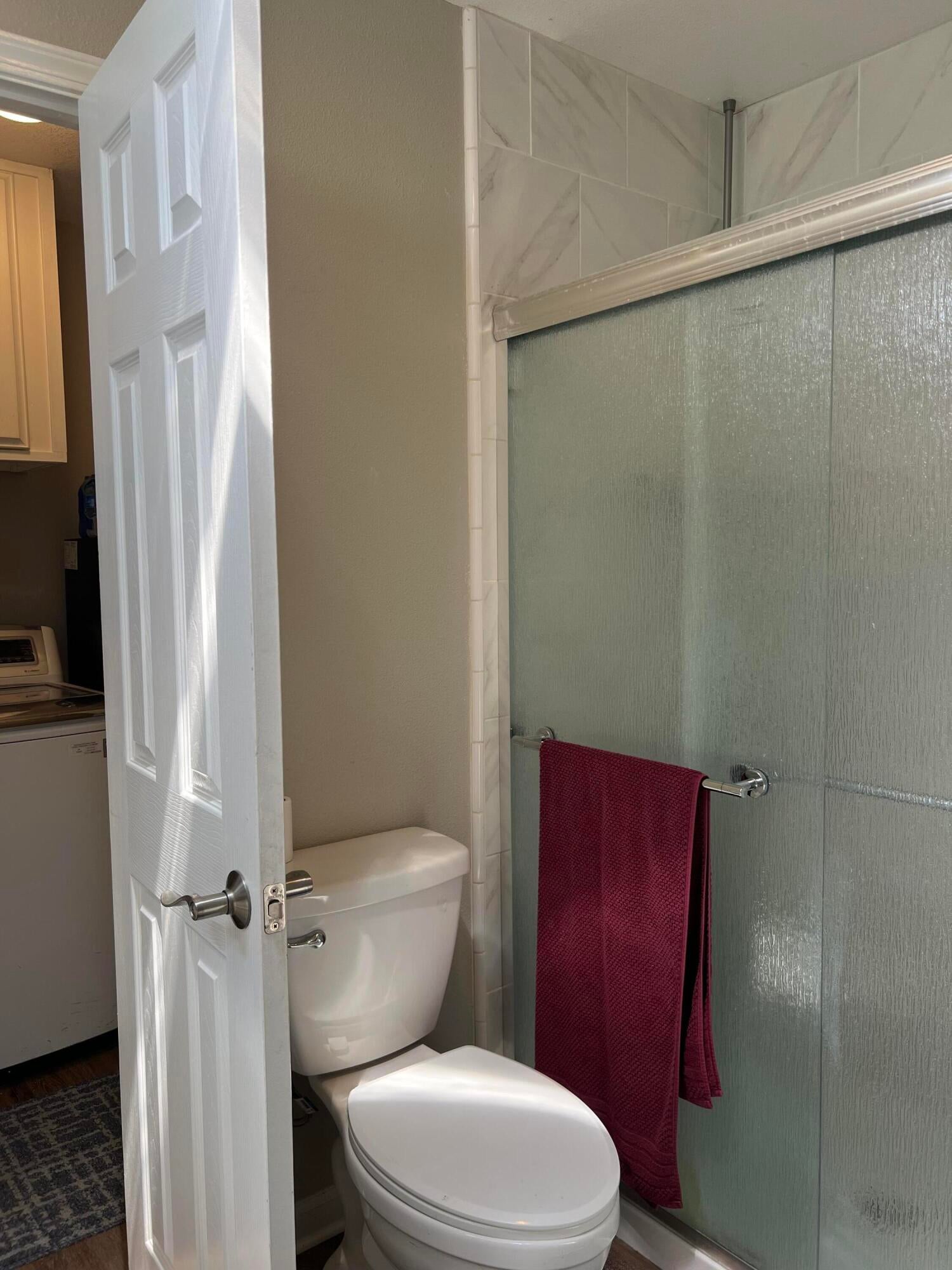 4000 Round Lake Road, Unit 103 Klamath Falls, OR 97601 - Photo 31 of 34 IMG_3712