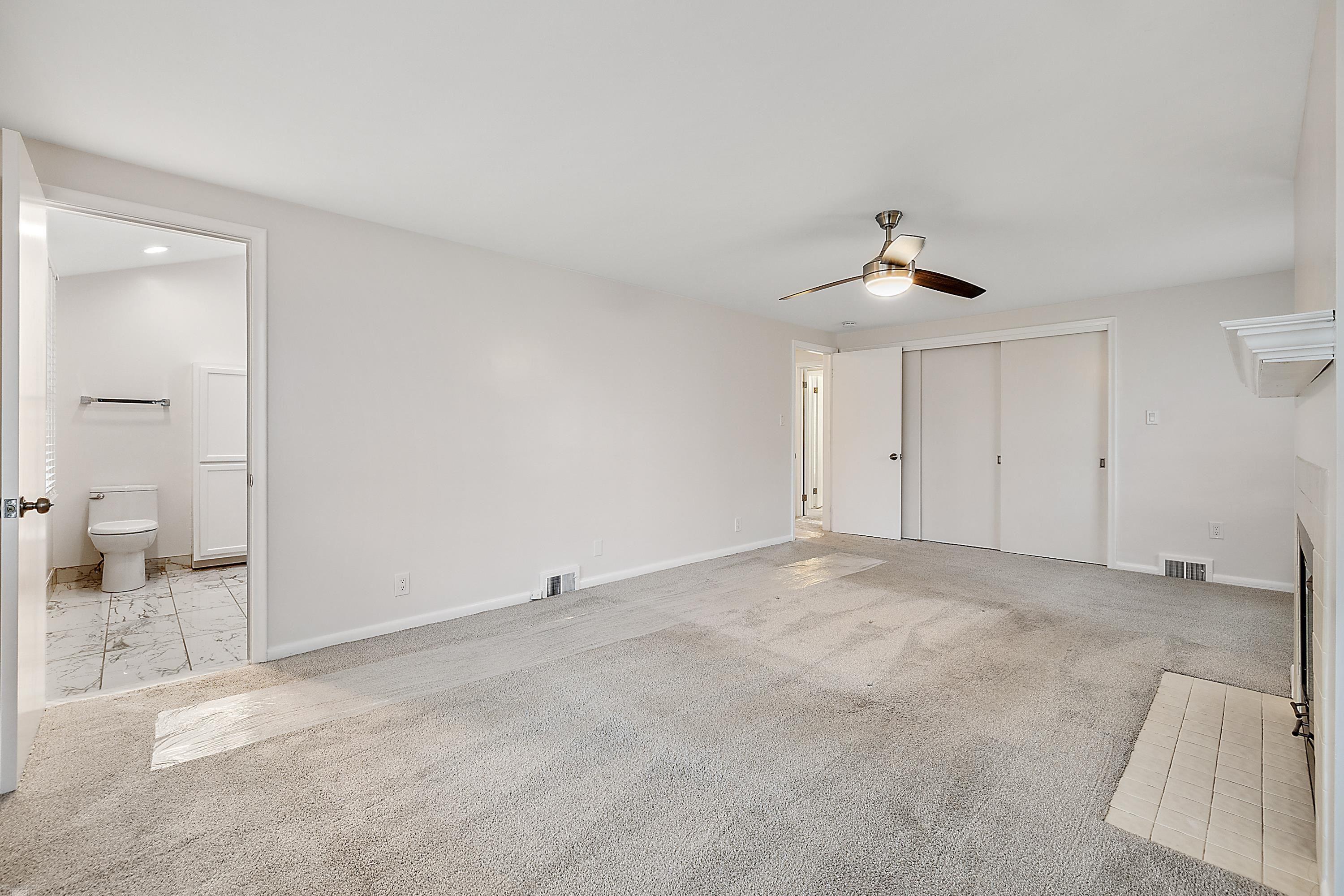 49 Hampton Road Grosse Pointe Shores, MI 48236 - Photo 27 of 51