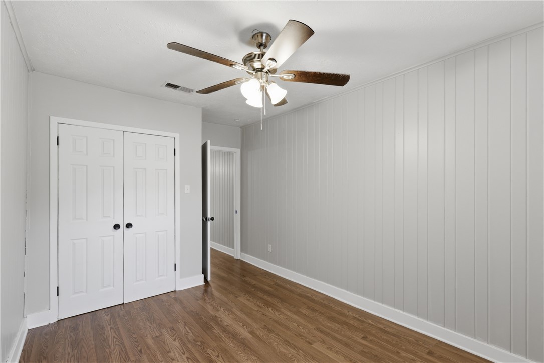 1504 Burt Street Bryan, TX 77802 - Photo 21 of 26