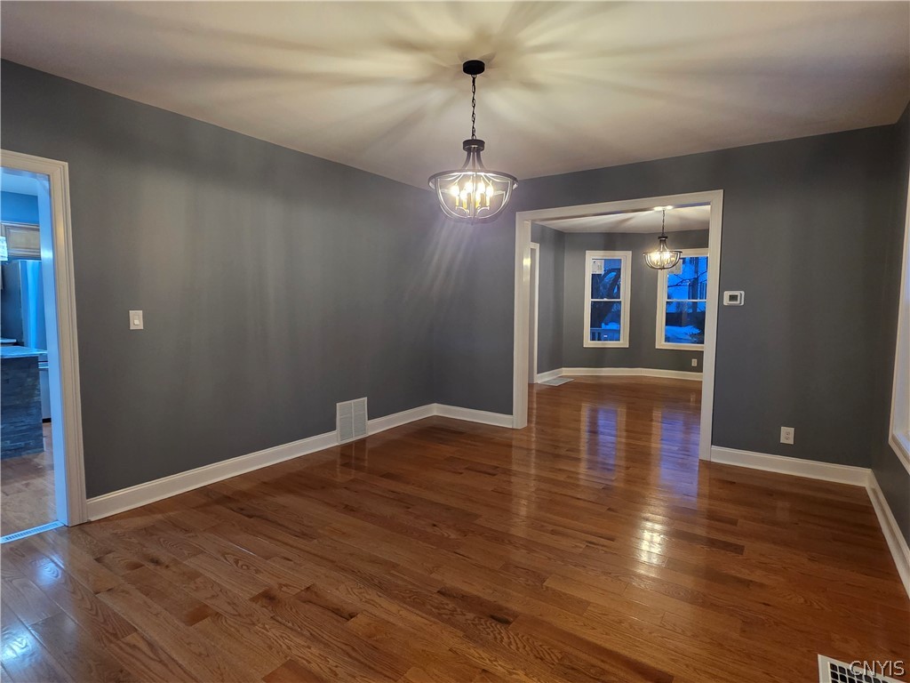 7 Prospect Street Utica, NY 13501 - Photo 13 of 50