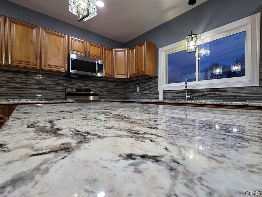 7 Prospect Street Utica, NY 13501 - Photo 18 of 50