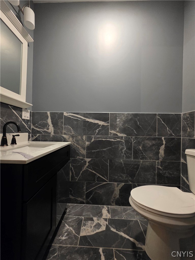 7 Prospect Street Utica, NY 13501 - Photo 25 of 50