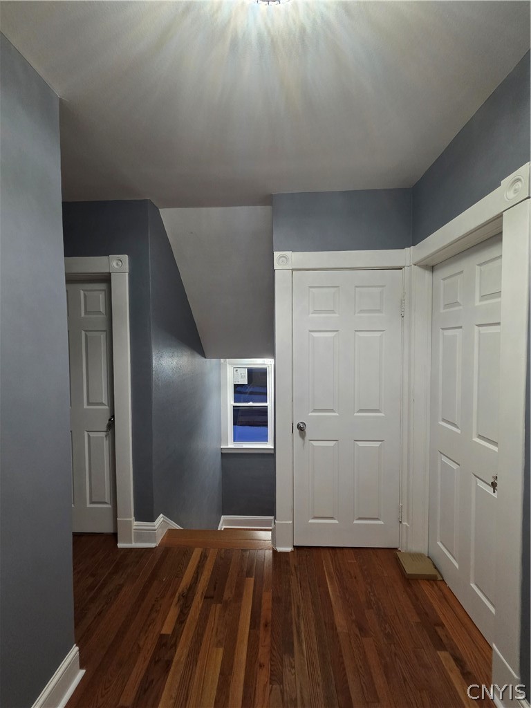 7 Prospect Street Utica, NY 13501 - Photo 28 of 50