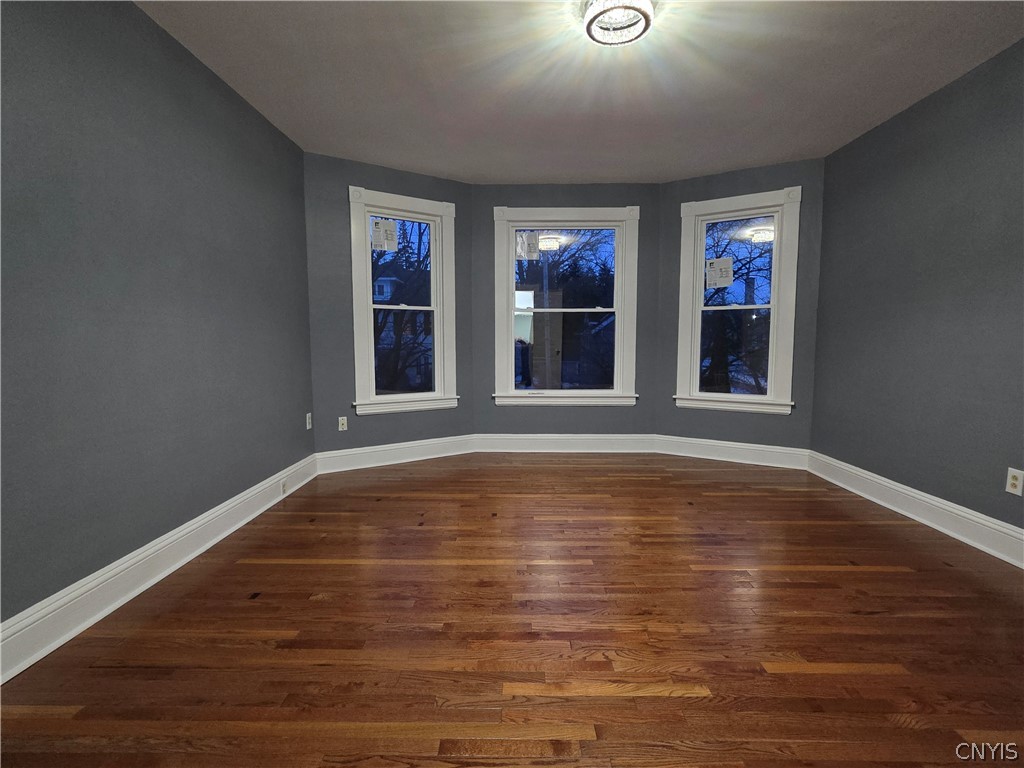 7 Prospect Street Utica, NY 13501 - Photo 29 of 50