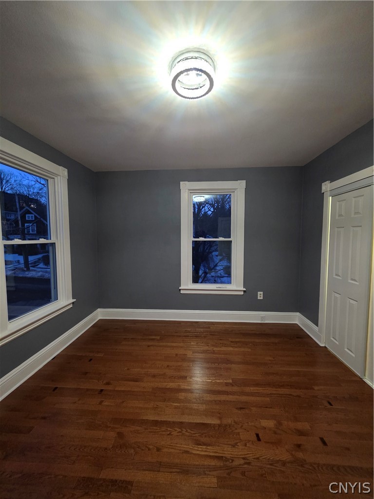 7 Prospect Street Utica, NY 13501 - Photo 35 of 50