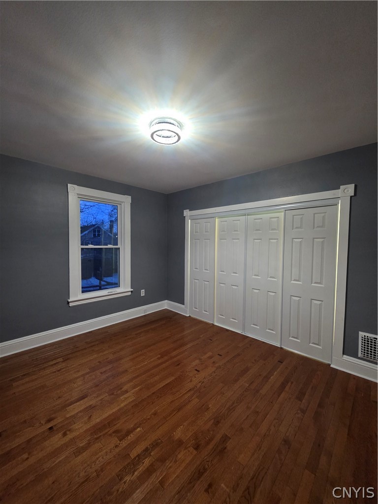 7 Prospect Street Utica, NY 13501 - Photo 37 of 50