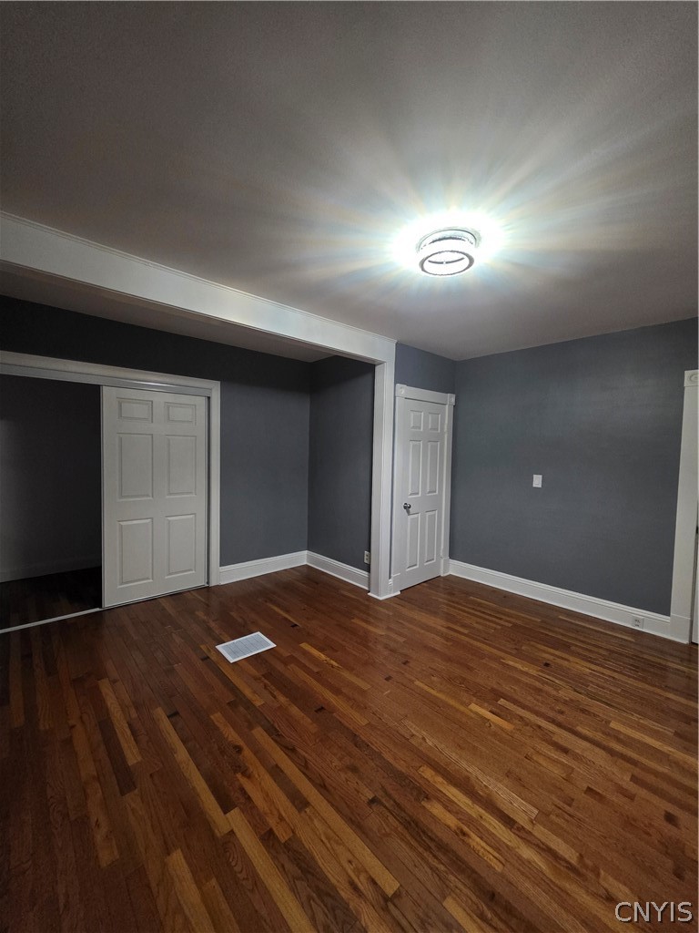 7 Prospect Street Utica, NY 13501 - Photo 41 of 50