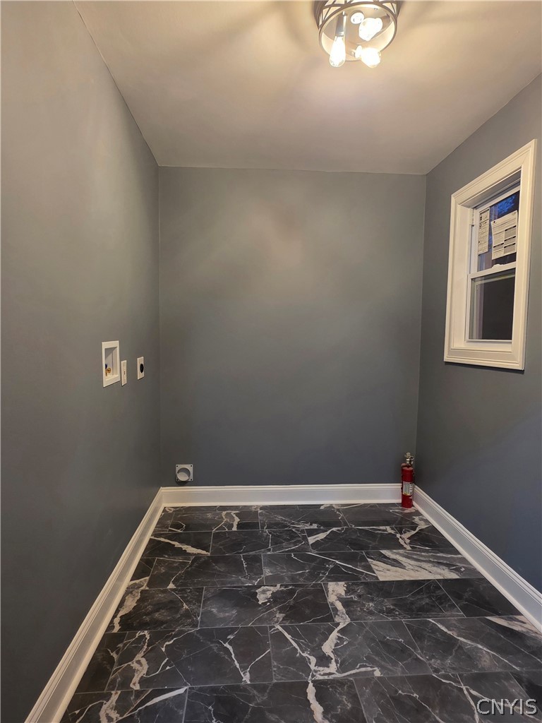 7 Prospect Street Utica, NY 13501 - Photo 43 of 50