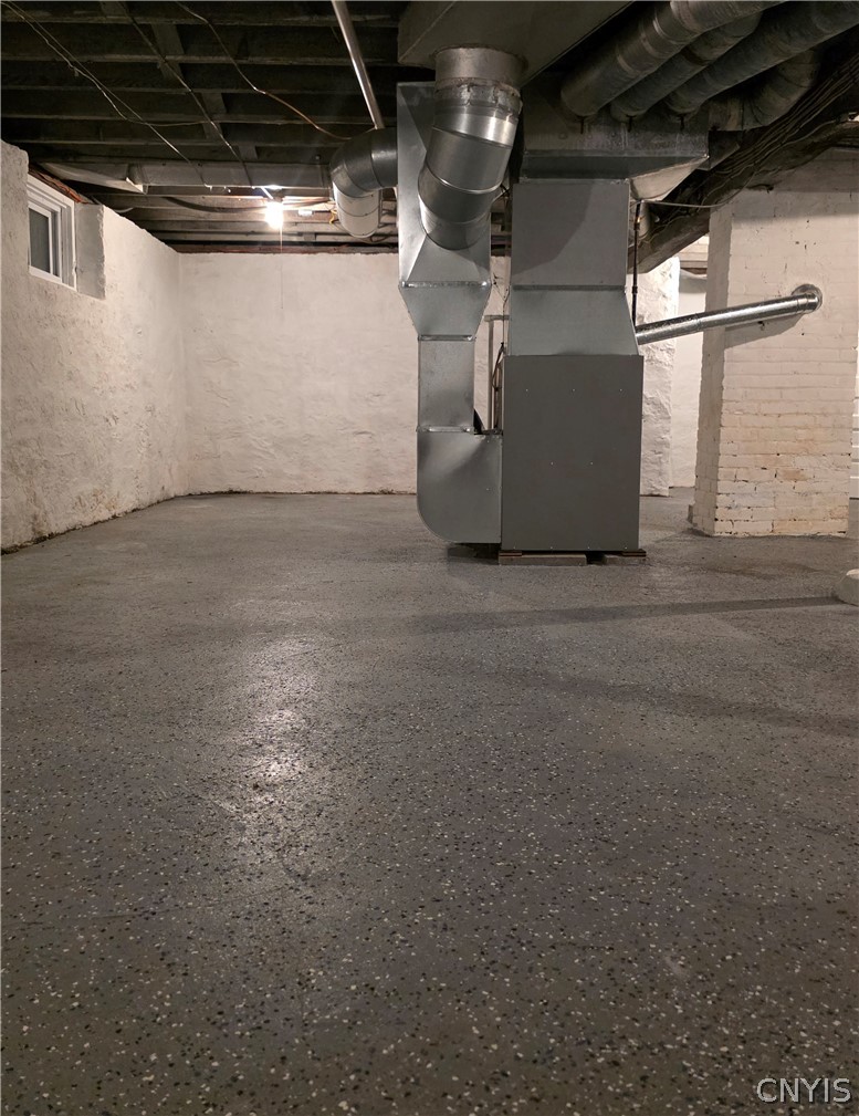 7 Prospect Street Utica, NY 13501 - Photo 46 of 50