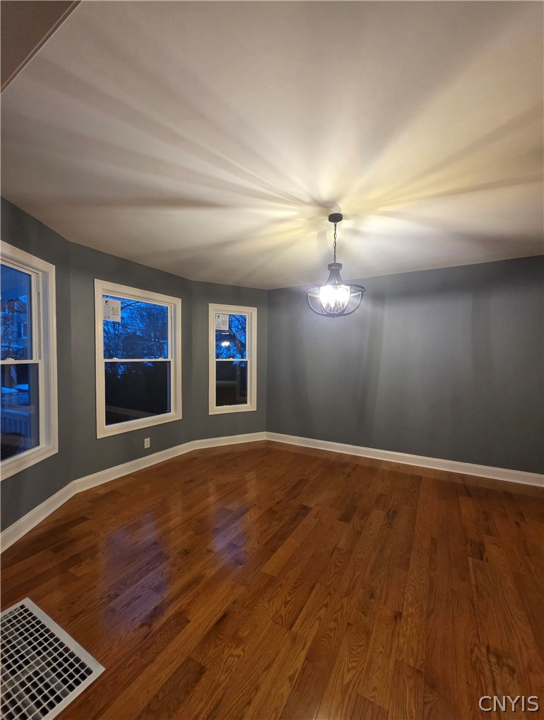 7 Prospect Street Utica, NY 13501 - Photo 8 of 50