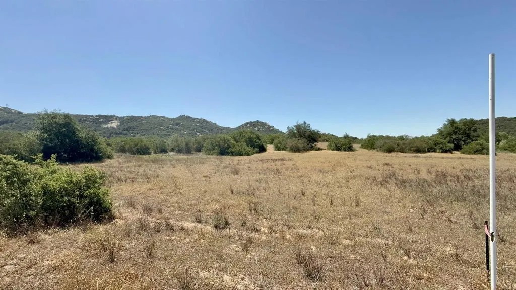 0 Mt Olympus Valley Road Fallbrook, CA 92028 - Photo 21 of 50