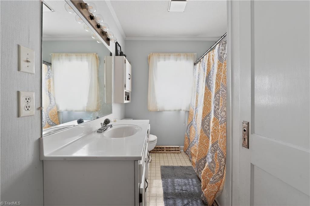 1228 Tussey Road Lexington, NC 27295 - Photo 25 of 32