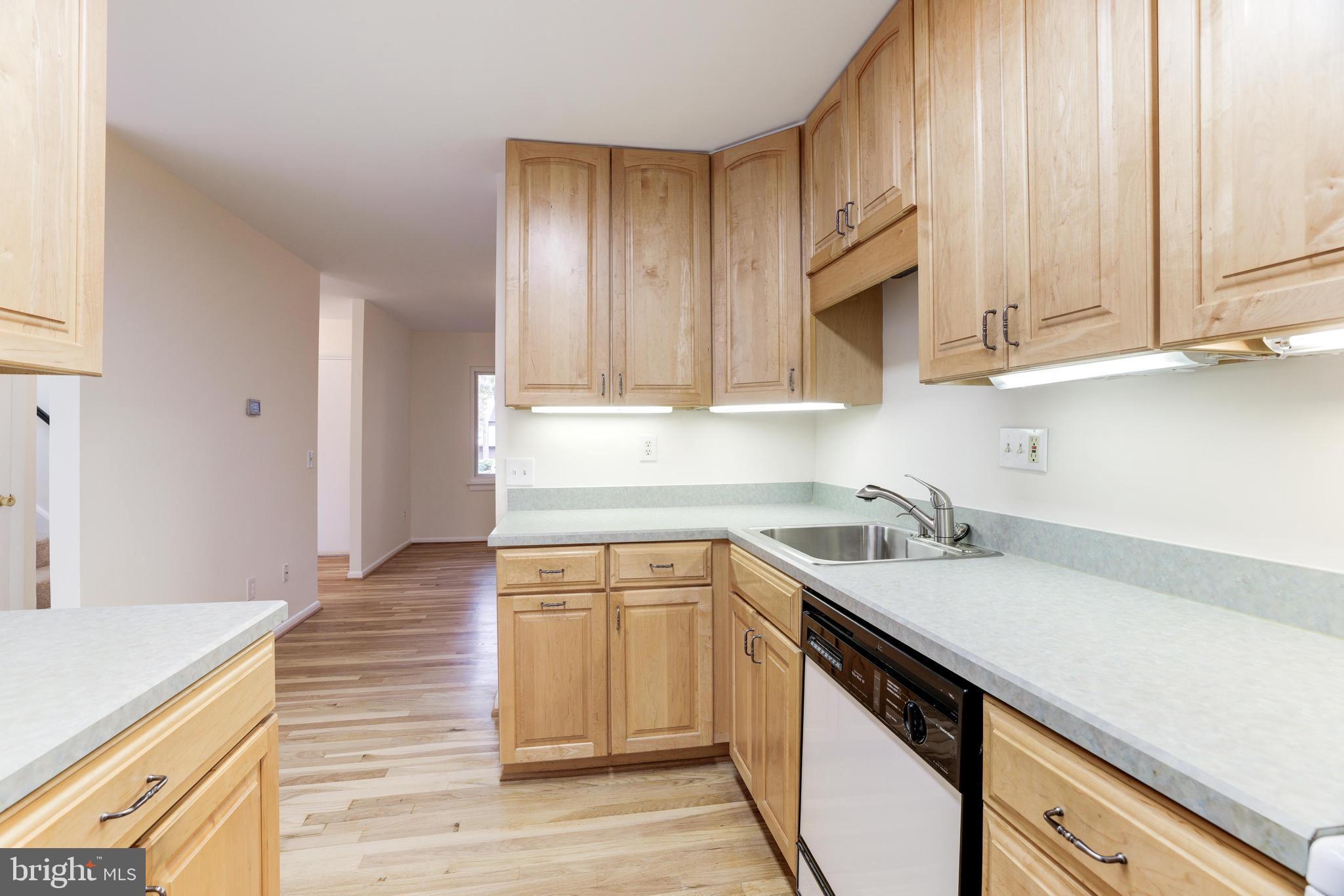 2115 Colts Neck Court Reston, VA 20191 - Photo 16 of 54 Gallery Image 16