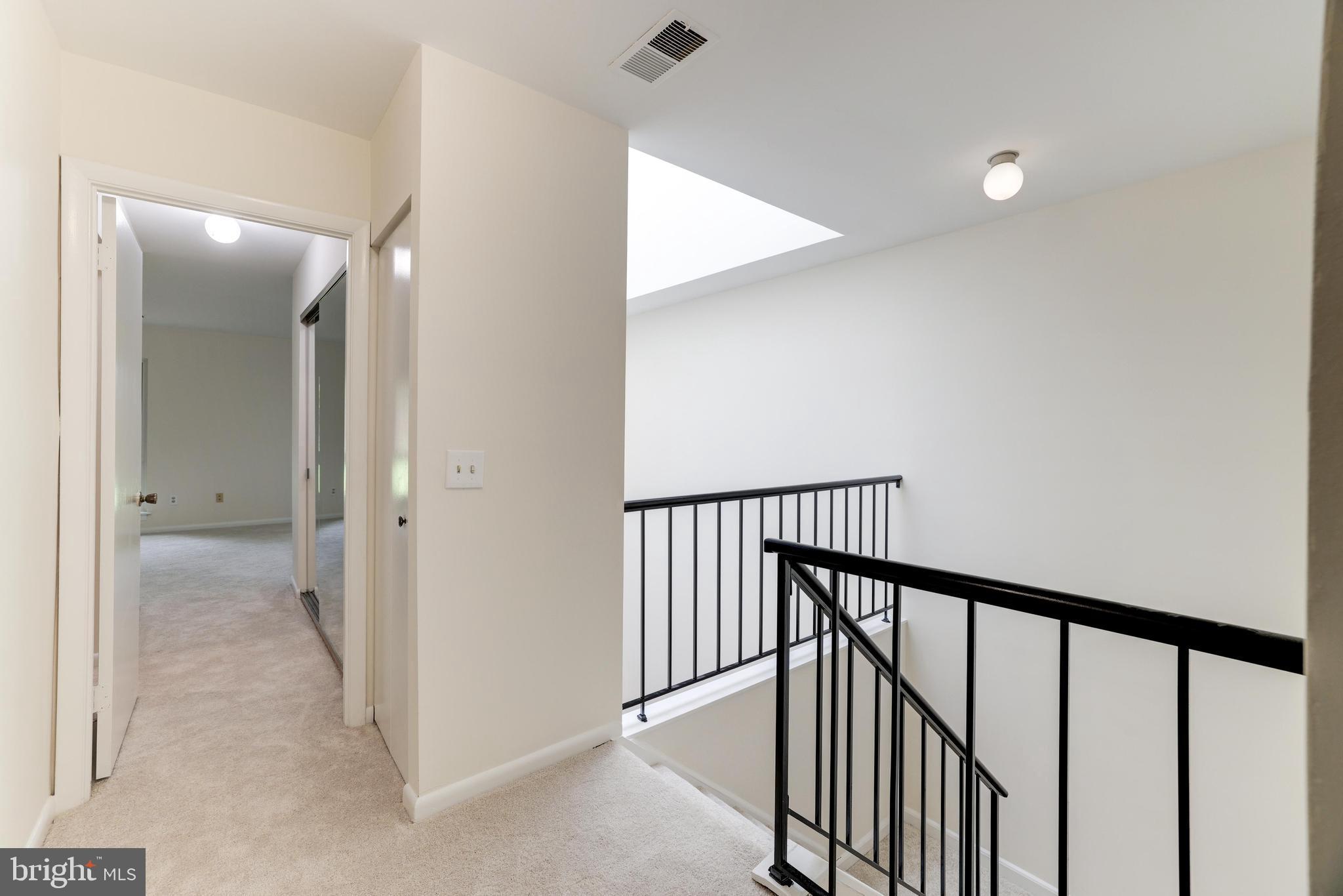 2115 Colts Neck Court Reston, VA 20191 - Photo 26 of 54 Gallery Image 26