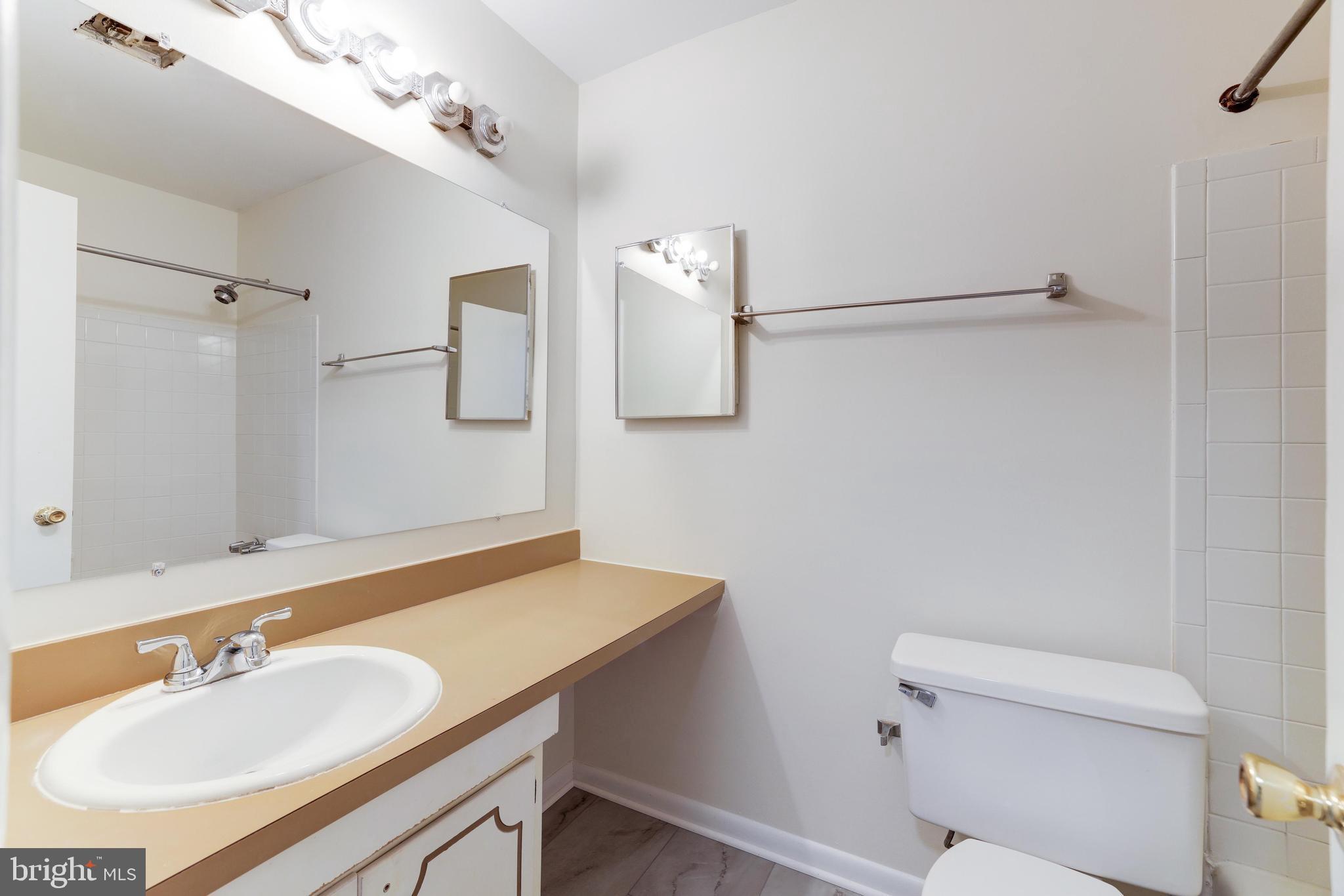 2115 Colts Neck Court Reston, VA 20191 - Photo 32 of 54 Gallery Image 32