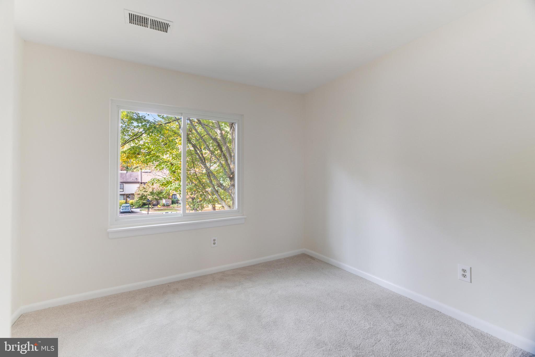 2115 Colts Neck Court Reston, VA 20191 - Photo 34 of 54 Gallery Image 34