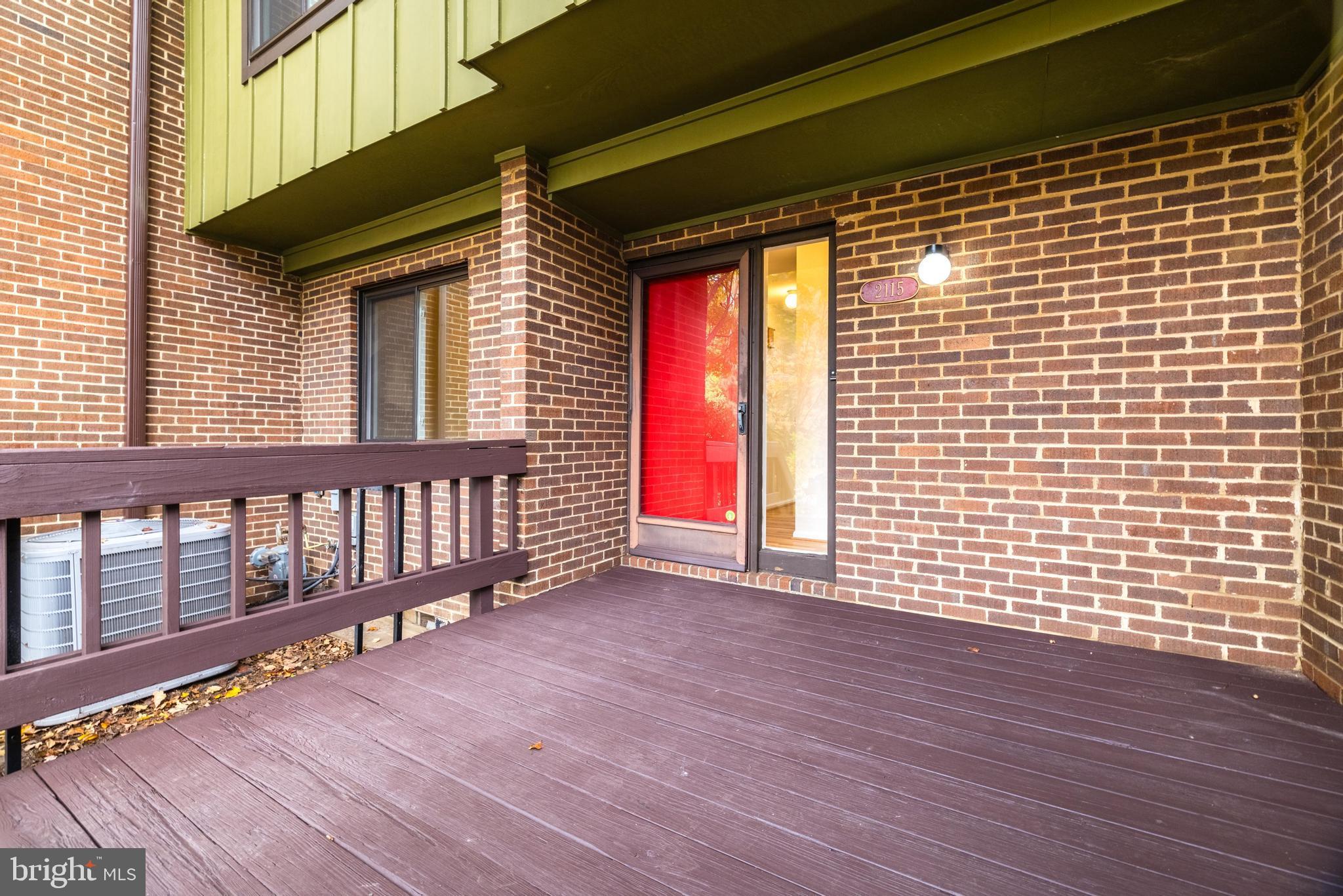2115 Colts Neck Court Reston, VA 20191 - Photo 4 of 54 Gallery Image 4