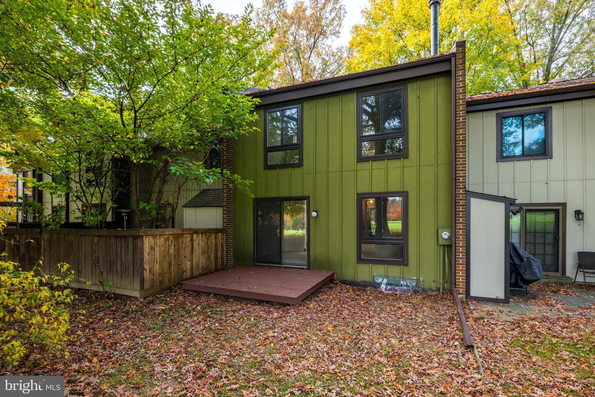 2115 Colts Neck Court Reston, VA 20191 - Photo 6 of 54 Gallery Image 6