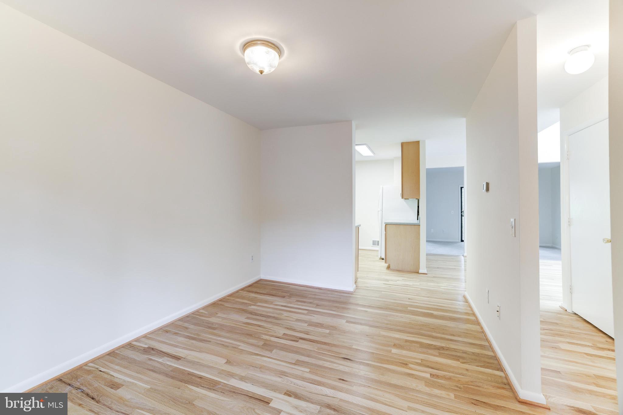 2115 Colts Neck Court Reston, VA 20191 - Photo 10 of 54 Gallery Image 10