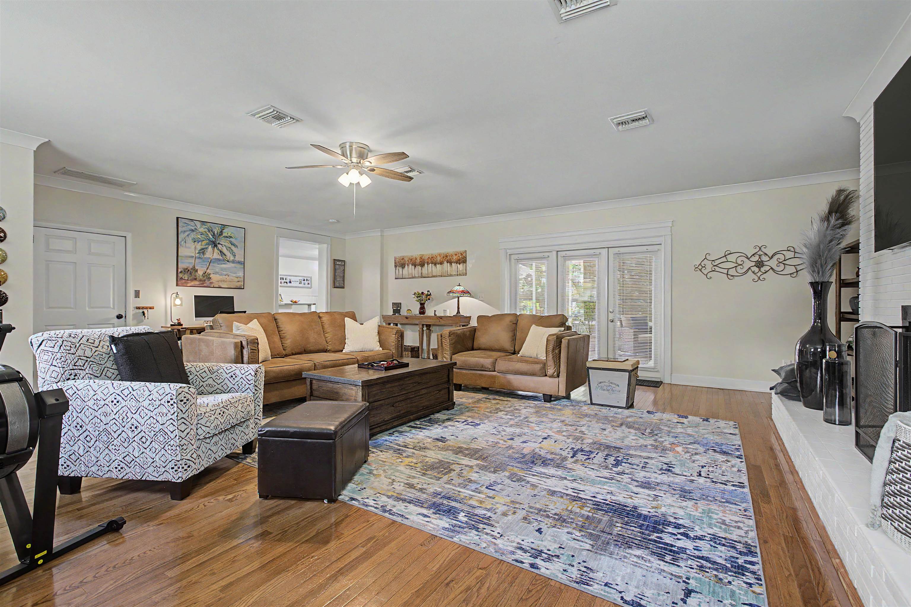 1850 Cottage Grove Road Tallahassee, FL 32303 - Photo 8 of 60