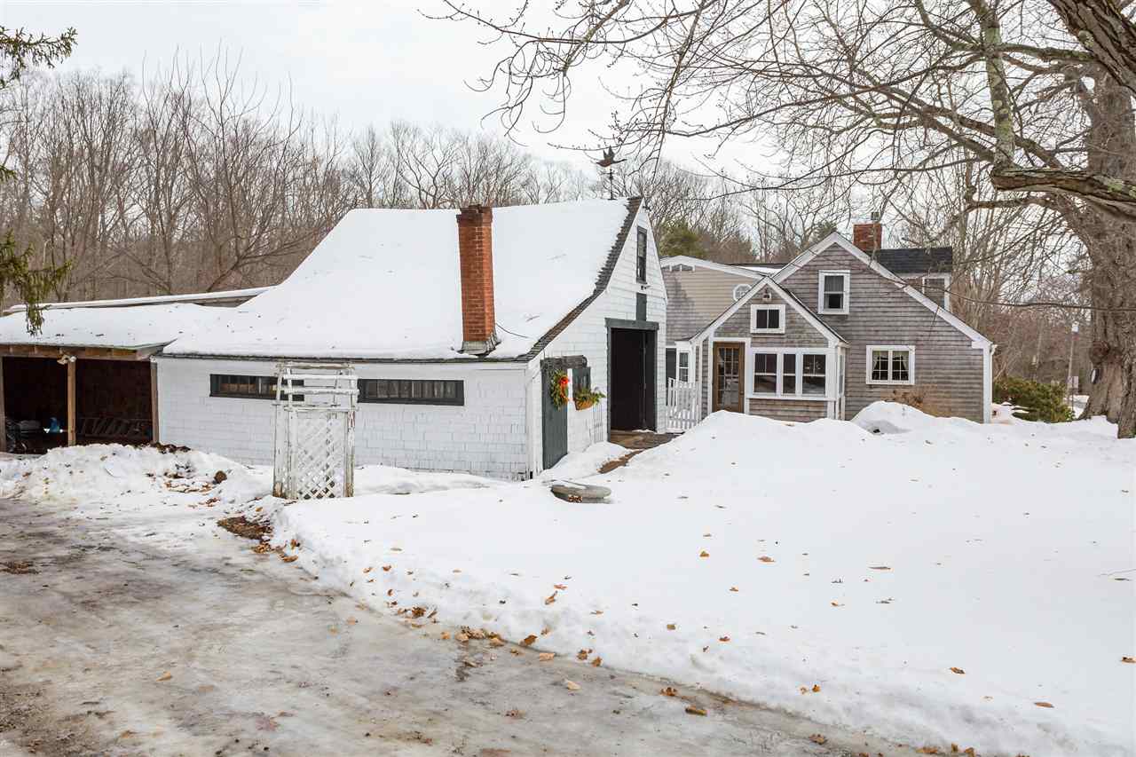 676 Goodwin Road Eliot, ME 03903 - Photo 12 of 40