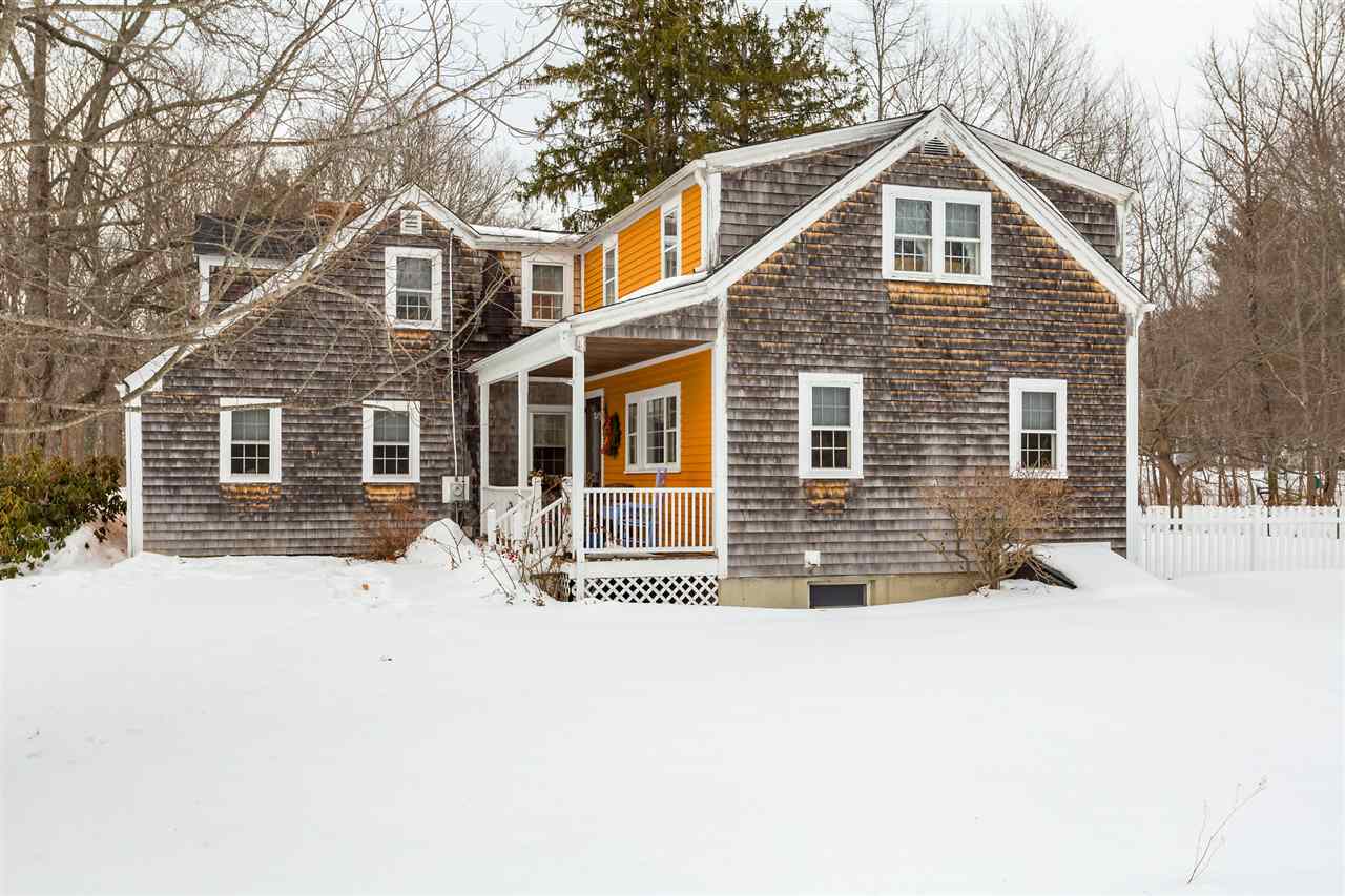 676 Goodwin Road Eliot, ME 03903 - Photo 15 of 40