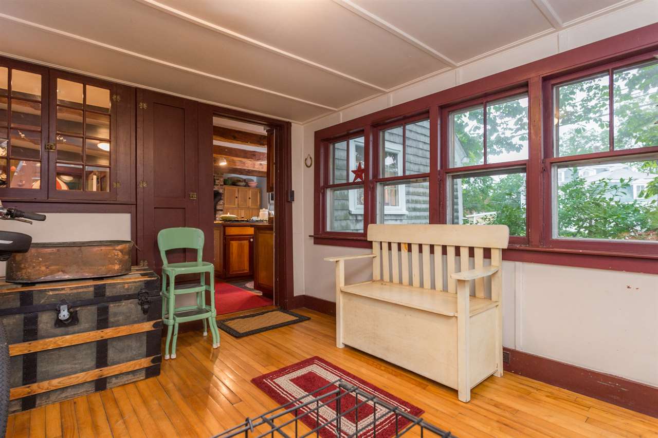 676 Goodwin Road Eliot, ME 03903 - Photo 17 of 40