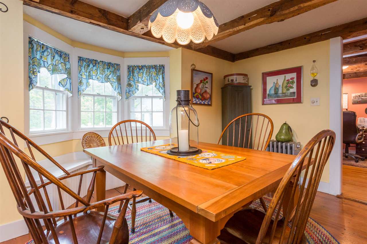 676 Goodwin Road Eliot, ME 03903 - Photo 18 of 40