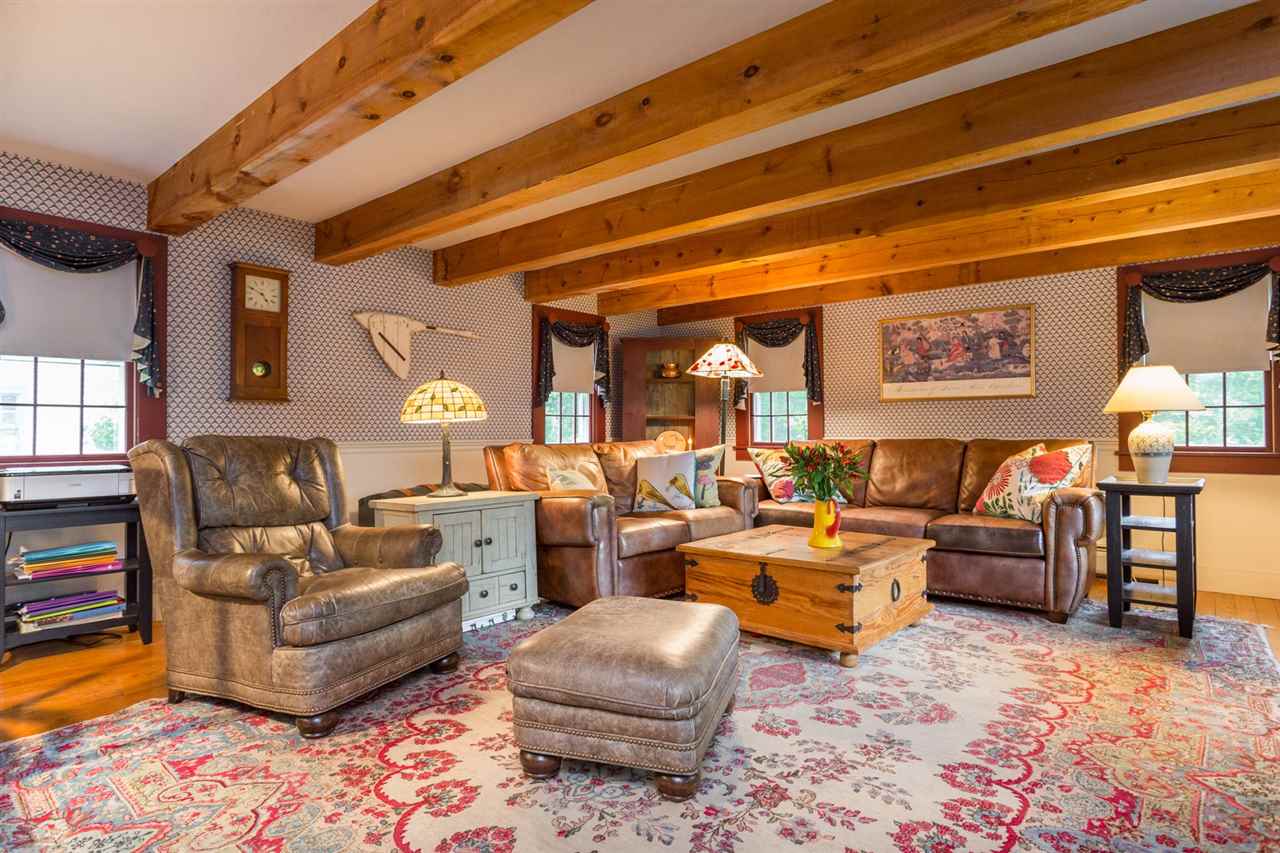 676 Goodwin Road Eliot, ME 03903 - Photo 19 of 40