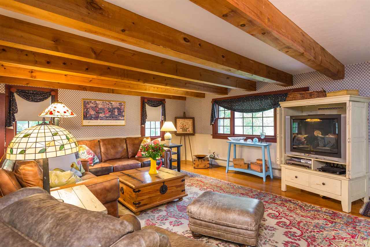676 Goodwin Road Eliot, ME 03903 - Photo 20 of 40