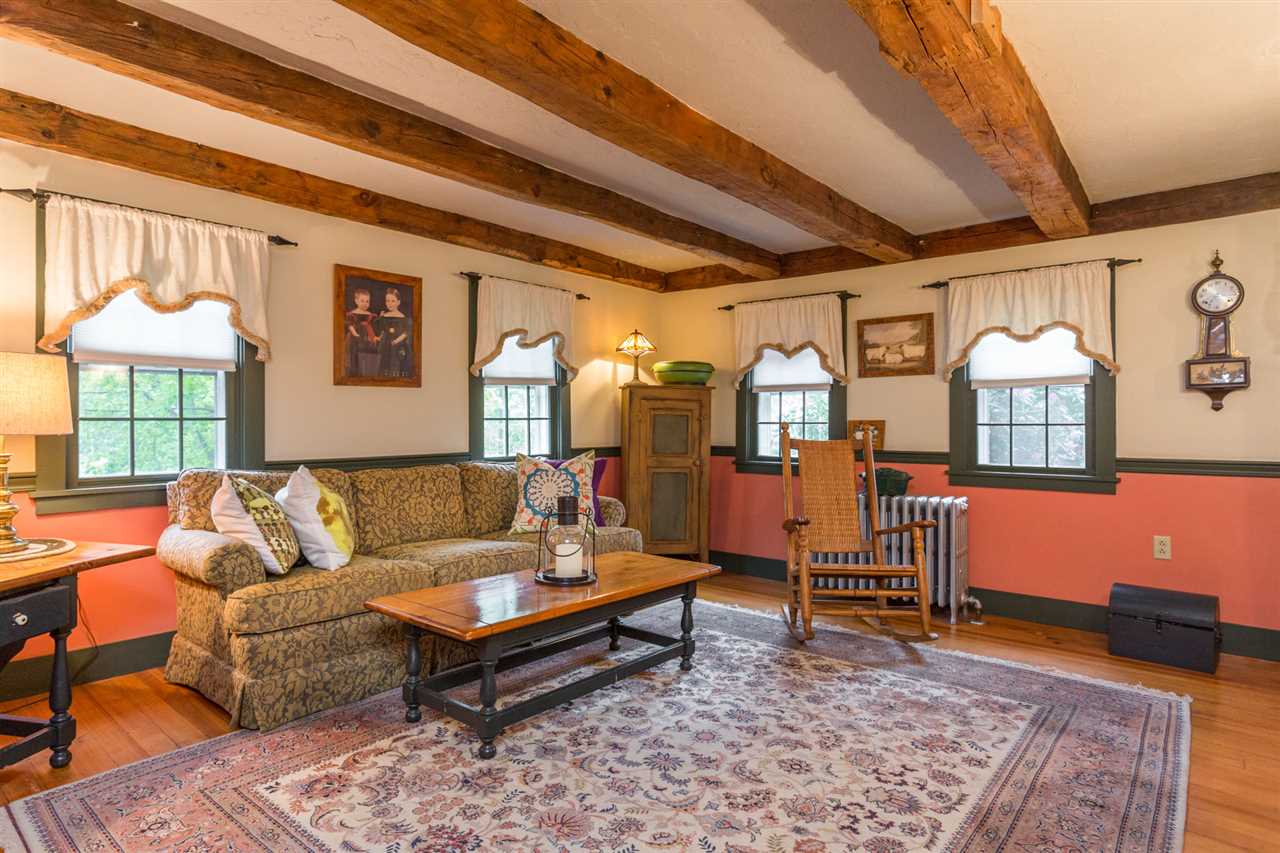 676 Goodwin Road Eliot, ME 03903 - Photo 22 of 40