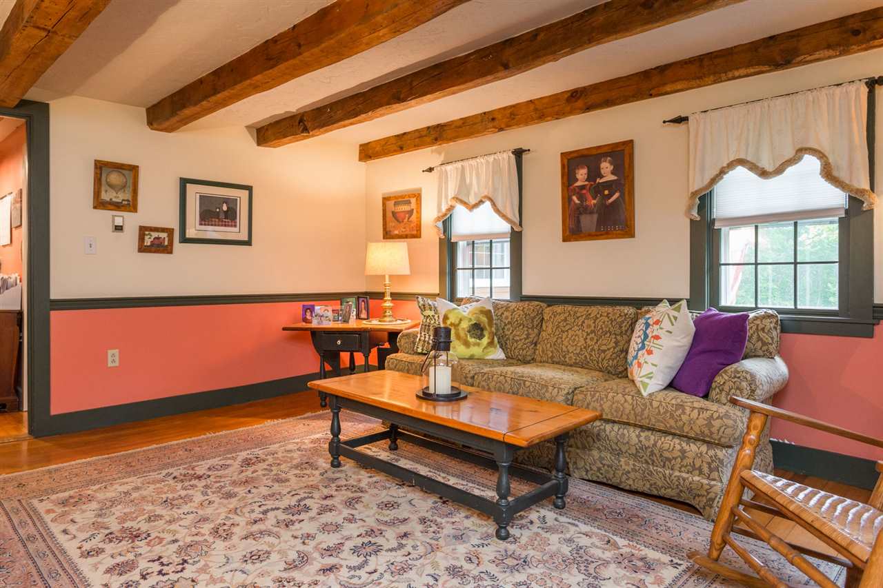 676 Goodwin Road Eliot, ME 03903 - Photo 23 of 40