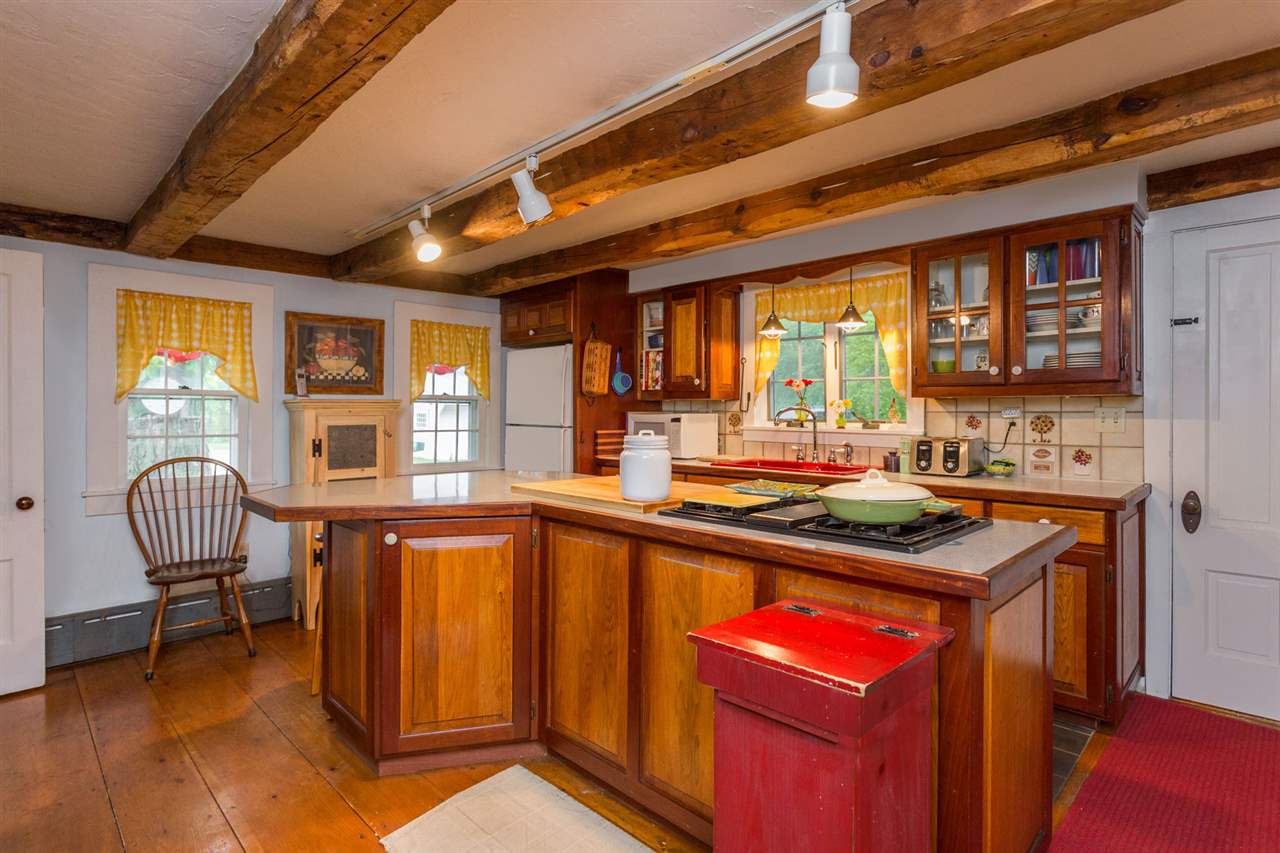 676 Goodwin Road Eliot, ME 03903 - Photo 25 of 40