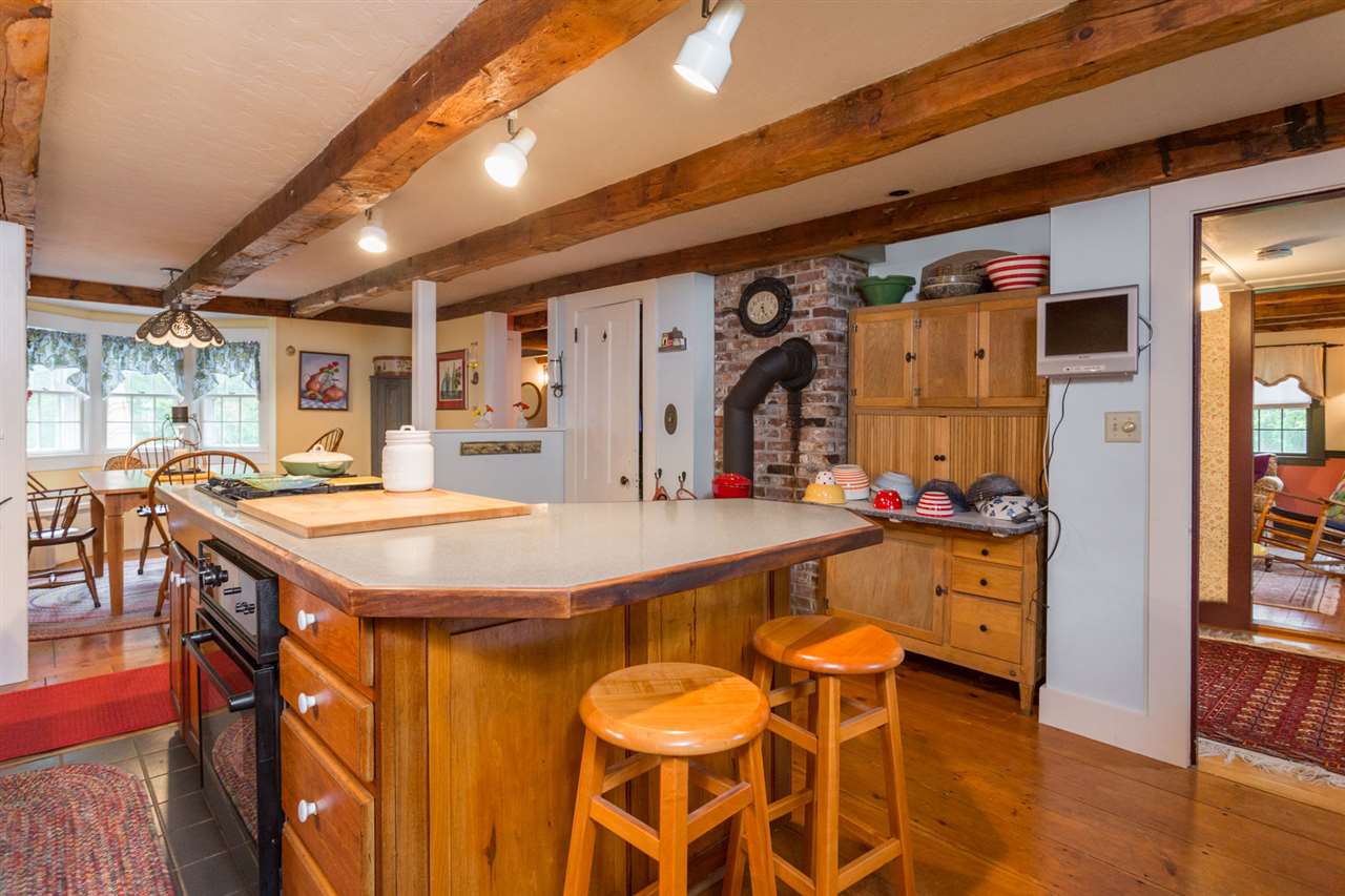 676 Goodwin Road Eliot, ME 03903 - Photo 27 of 40