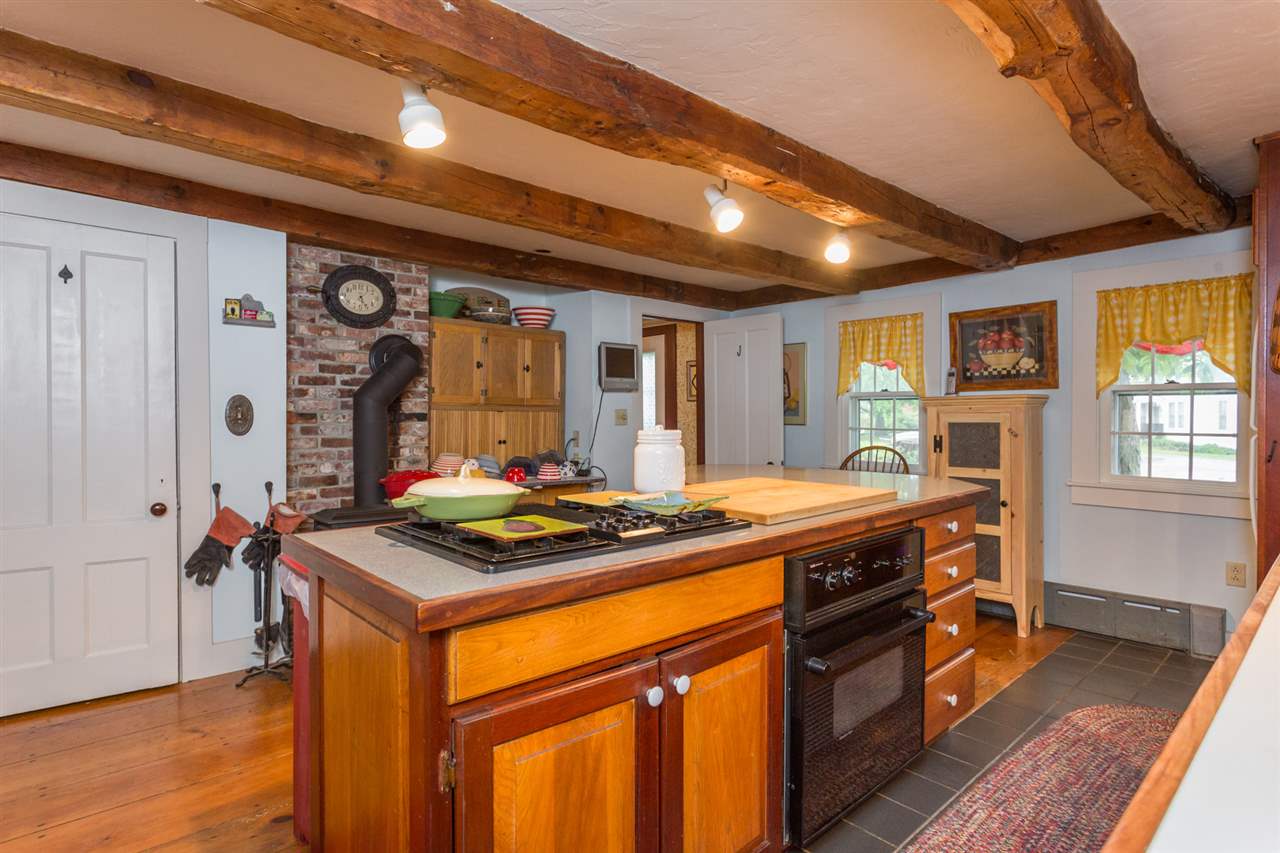 676 Goodwin Road Eliot, ME 03903 - Photo 28 of 40