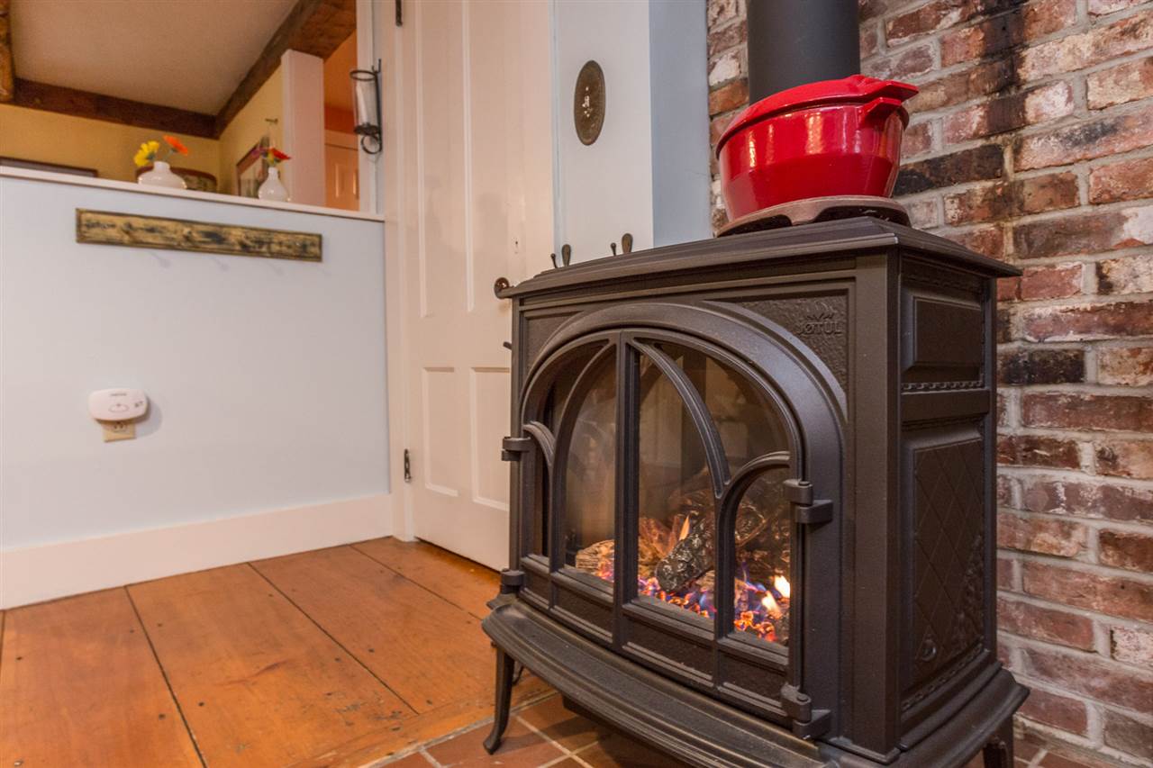 676 Goodwin Road Eliot, ME 03903 - Photo 29 of 40