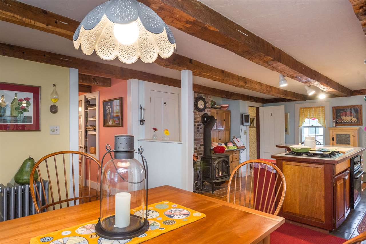 676 Goodwin Road Eliot, ME 03903 - Photo 31 of 40