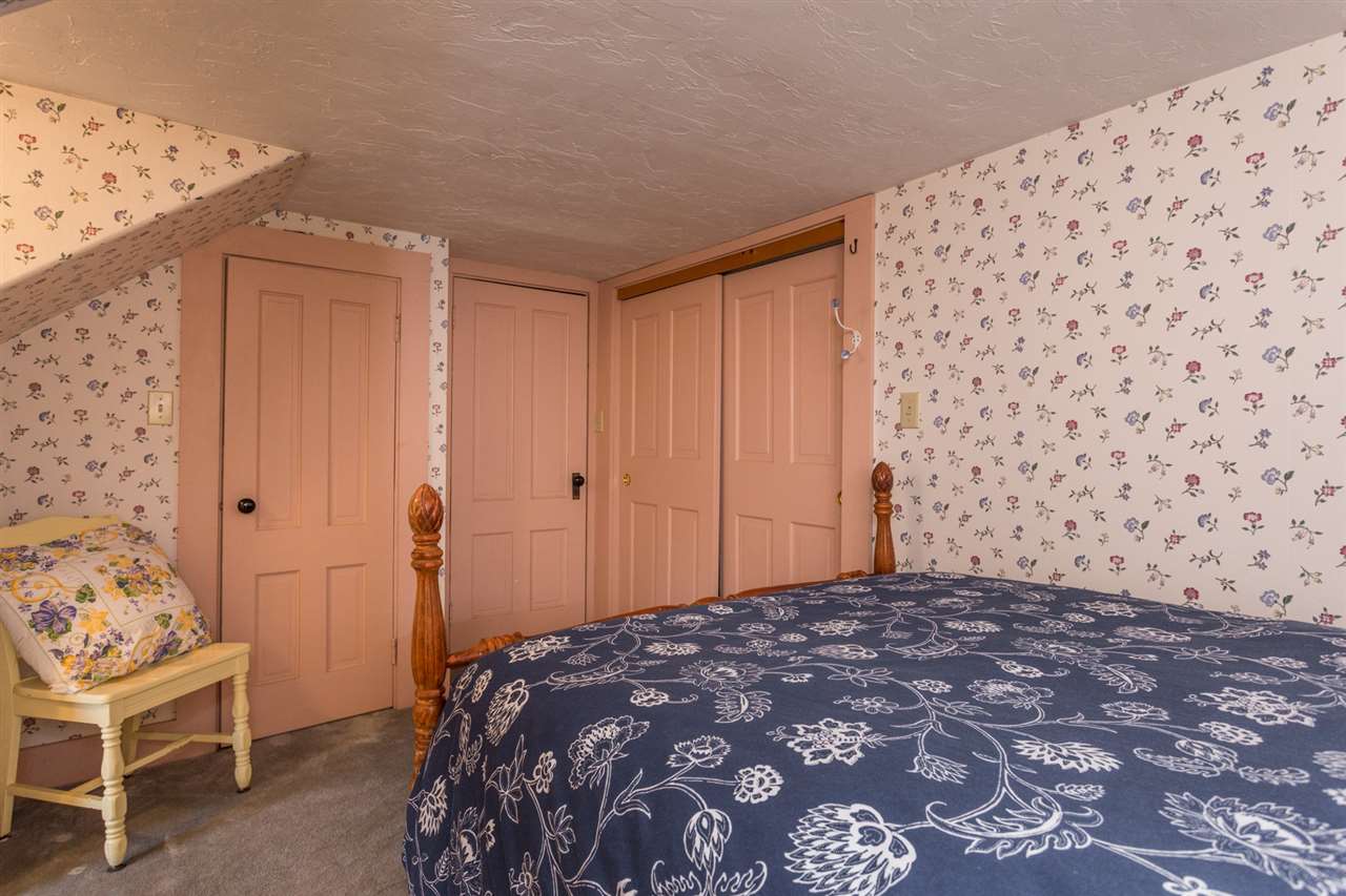 676 Goodwin Road Eliot, ME 03903 - Photo 33 of 40