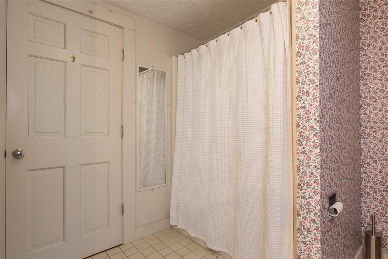 676 Goodwin Road Eliot, ME 03903 - Photo 36 of 40