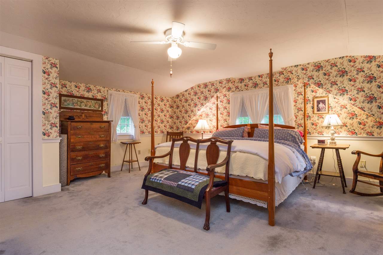 676 Goodwin Road Eliot, ME 03903 - Photo 37 of 40