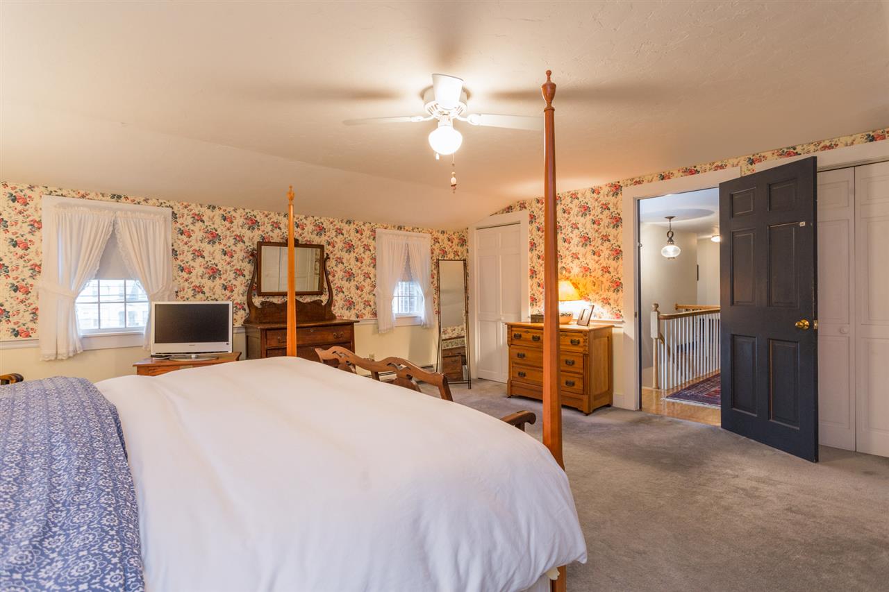 676 Goodwin Road Eliot, ME 03903 - Photo 39 of 40