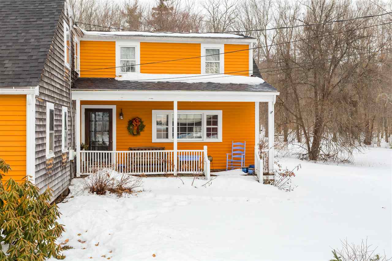 676 Goodwin Road Eliot, ME 03903 - Photo 5 of 40