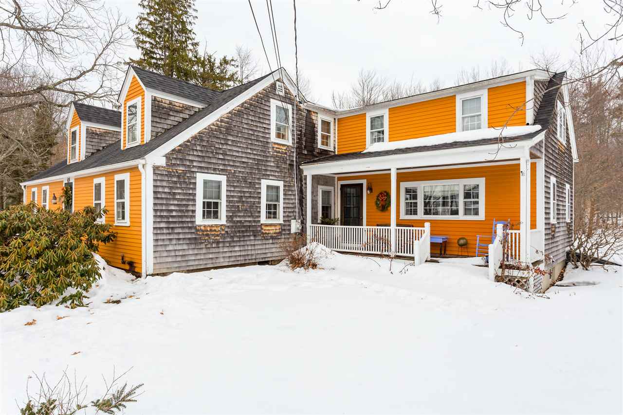 676 Goodwin Road Eliot, ME 03903 - Photo 6 of 40