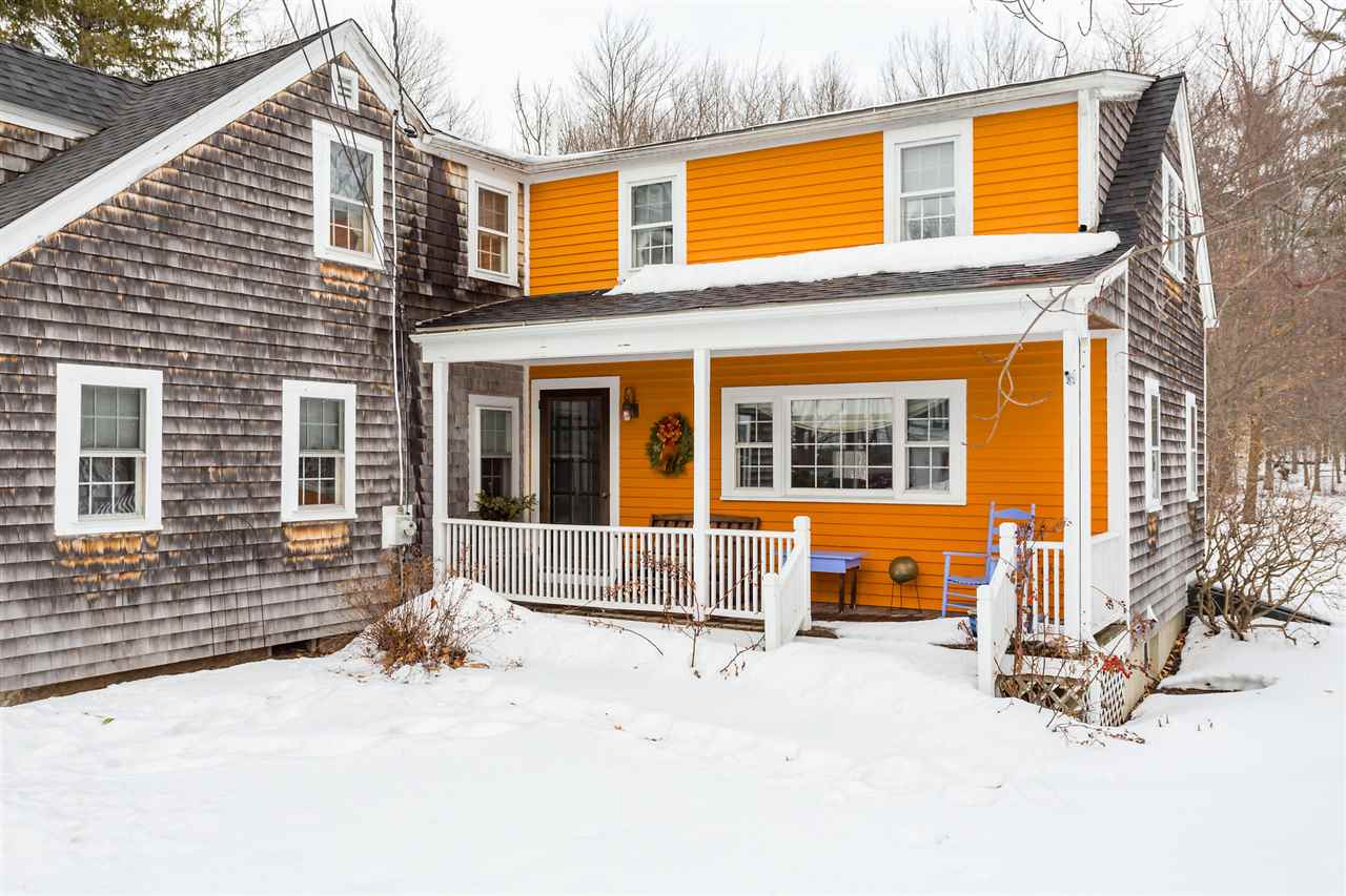 676 Goodwin Road Eliot, ME 03903 - Photo 7 of 40