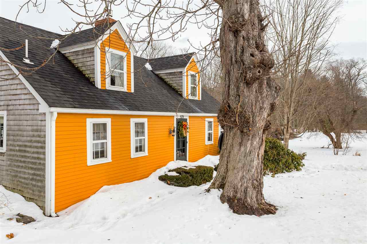 676 Goodwin Road Eliot, ME 03903 - Photo 8 of 40