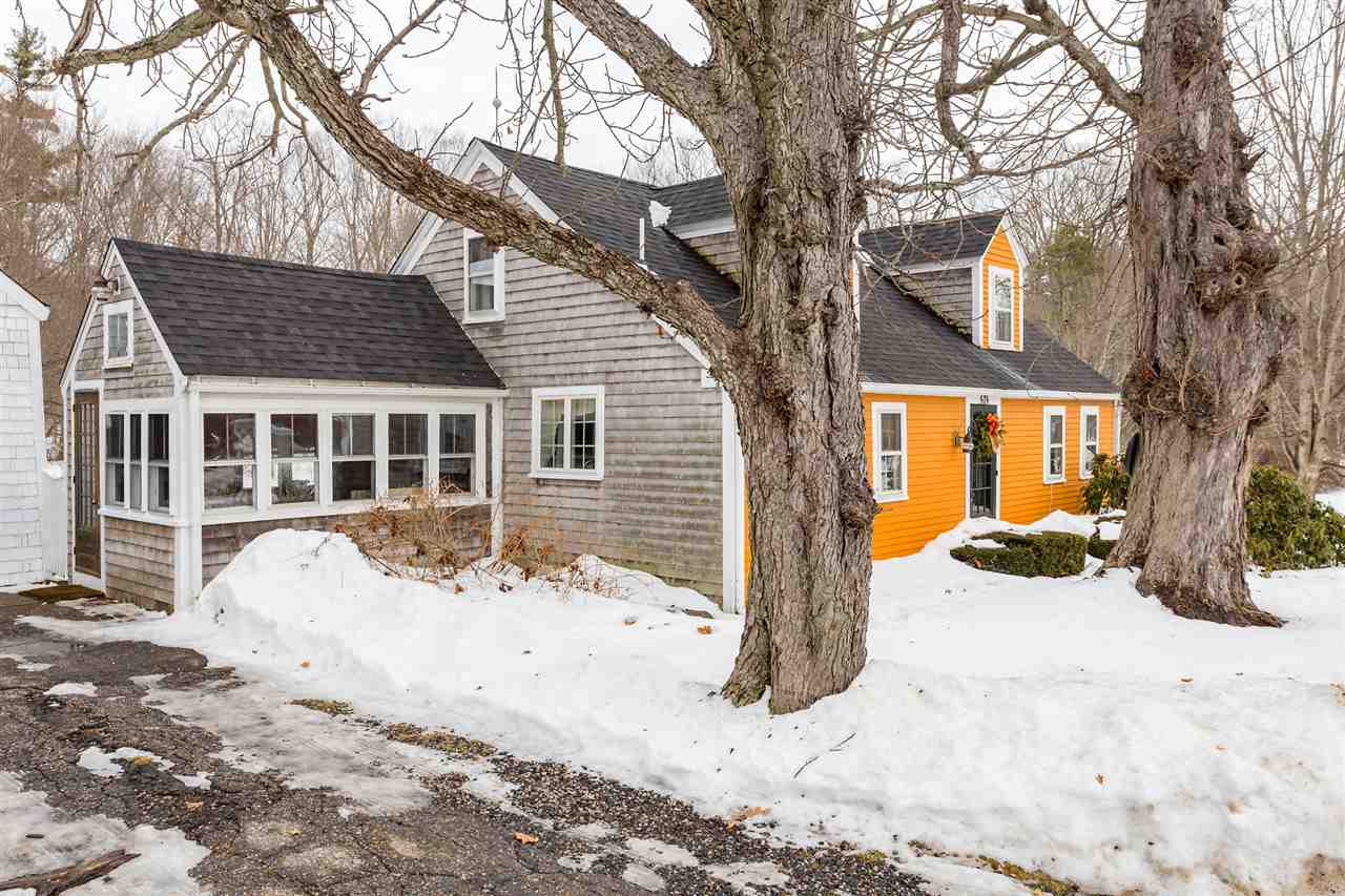 676 Goodwin Road Eliot, ME 03903 - Photo 9 of 40