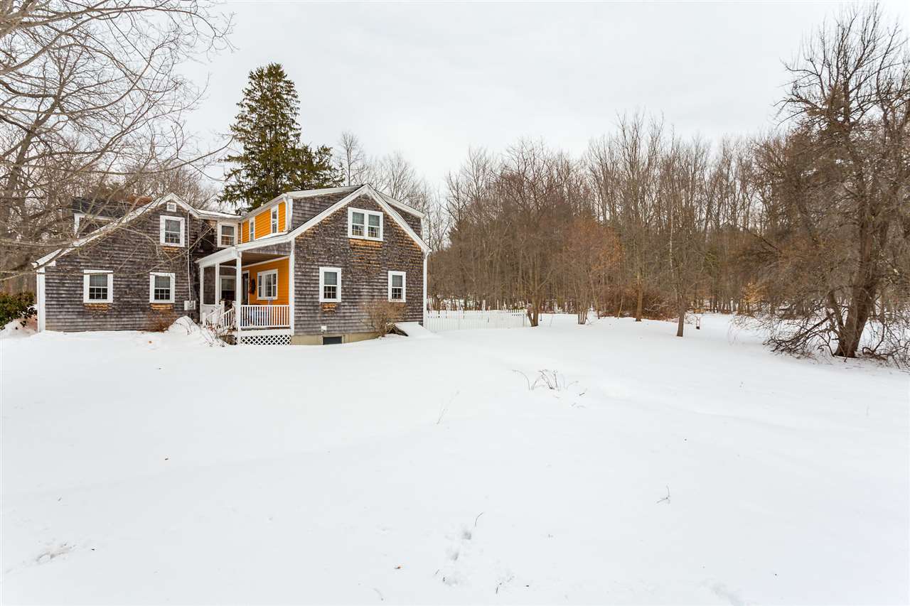 676 Goodwin Road Eliot, ME 03903 - Photo 10 of 40