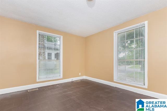 8013 Rugby Avenue Birmingham, AL 35206 - Photo 16 of 25